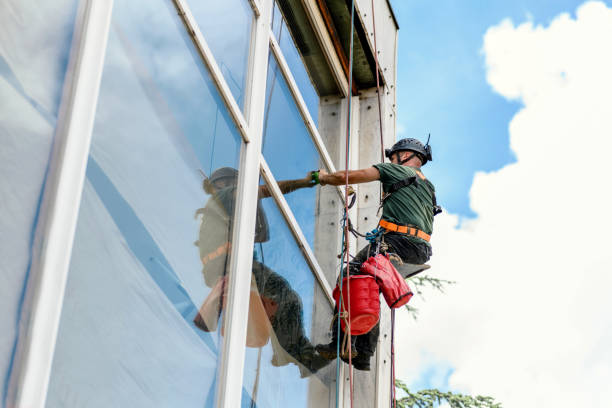 Best Storm Windows  in USA